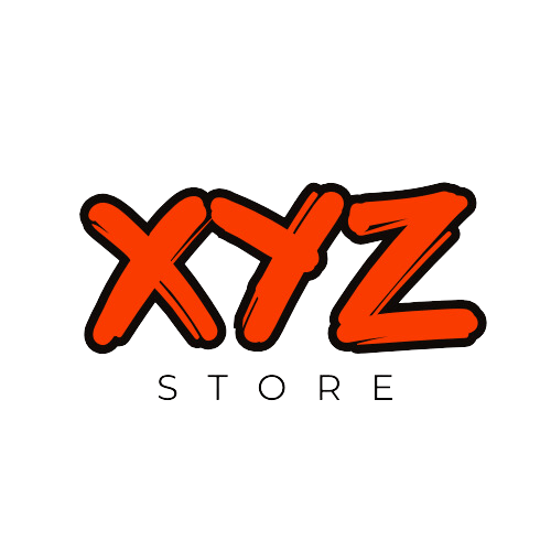 XYZ Store